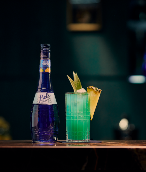 blue-hawai
